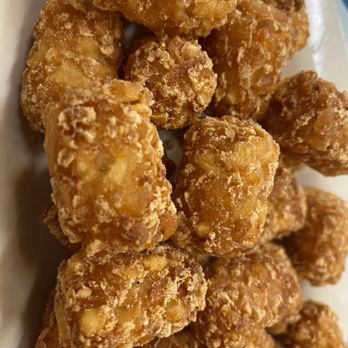 The Coffee Shop - Hash browns - Cafeteria Near Me - South Kingstown, Rhode Island The Coffee Shop - Hash browns - Cafeteria Near Me - South Kingstown, Rhode Island
