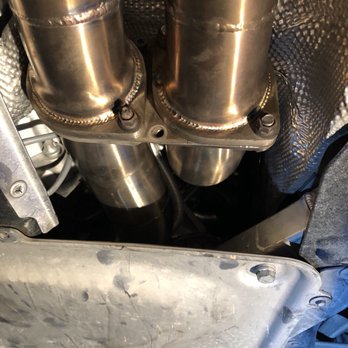 JP Euro & JP Auto Collision - Auto Repair Near Me - Garland, Texas JP Euro & JP Auto Collision - Auto Repair Near Me - Garland, Texas