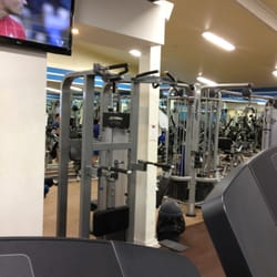 Bondi Beach Fitness and Health