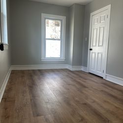 Brothers Restoration Construction