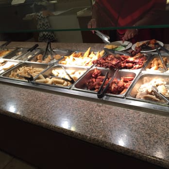 Mandarin Buffet - Buffets Near Me - Chelsea, Massachusetts Mandarin Buffet - Buffets Near Me - Chelsea, Massachusetts