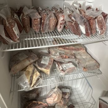 G Farms - G Farm meats! - Farms Near Me G Farms - G Farm meats! - Farms Near Me