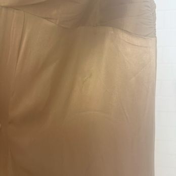 Irina's Tailoring - Sewing & Alterations Near Me - Parker, Colorado
