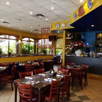 El Atlakat - Breakfast & Brunch Near Me - Miami, Florida