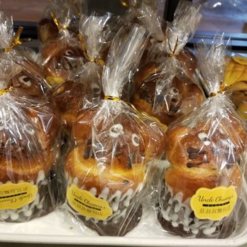 Uncle Chuang's Bakery - Bakeries Near Me - Riverside, California Uncle Chuang's Bakery - Bakeries Near Me - Riverside, California