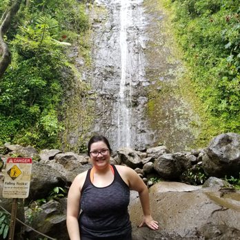 Oahu Nature Tours - Tours Near Me - Honolulu, Hawaii Oahu Nature Tours - Tours Near Me - Honolulu, Hawaii