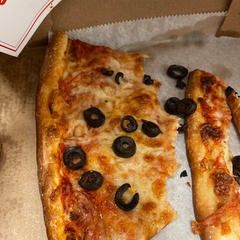 Rotelli Pizza Pasta Perfect - Pizza - Pizza Near Me - Pompano Beach, Florida Rotelli Pizza Pasta Perfect - Pizza - Pizza Near Me - Pompano Beach, Florida