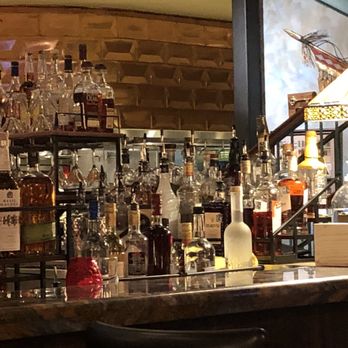 Texas - Bar - Steakhouses Near Me - Richardson, Texas Texas - Bar - Steakhouses Near Me - Richardson, Texas
