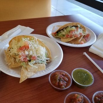 Master Taco - Mexican Near Me - Surprise, Arizona Master Taco - Mexican Near Me - Surprise, Arizona