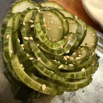 Tobiuo Sushi & Bar - Sushi Bars Near Me - Katy, Texas Tobiuo Sushi & Bar - Sushi Bars Near Me - Katy, Texas