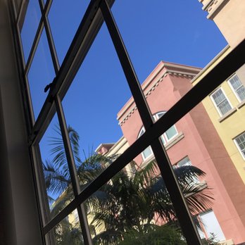Garver Real Estate - Keller Williams - Uptown District Condos - Real Estate Agents Near Me - La Mesa, California