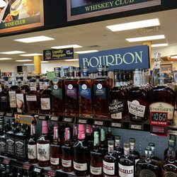 Mac Adoodles - Even more whiskey!