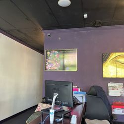 Colley Avenue Chiropractic and Bodyworks
