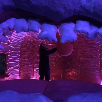 Otherworld - Performing Arts Near Me - Columbus, Ohio
