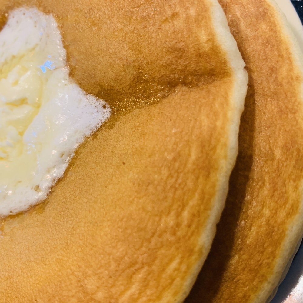 IHOP - Buttermilk Pancakes - Burgers Near Me - Hicksville, New York