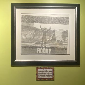 Ripley's Believe It or Not! Williamsburg - Rocky - Museums Near Me - Williamsburg, Virginia Ripley's Believe It or Not! Williamsburg - Rocky - Museums Near Me - Williamsburg, Virginia