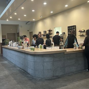 Offbeat Coffee - Coffee & Tea Near Me - Sacramento, California Offbeat Coffee - Coffee & Tea Near Me - Sacramento, California