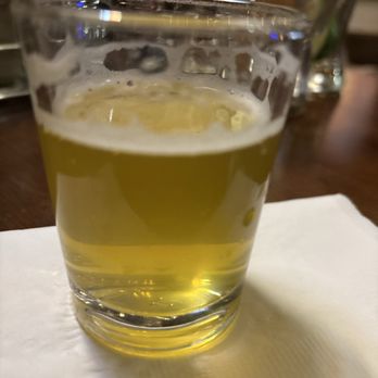 2 Row Brewing - Separation ~ - Breweries Near Me - Midvale, Utah