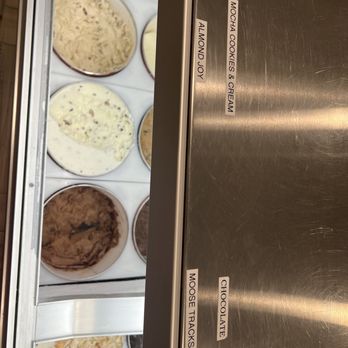 Everyday Sundae - Ice Cream & Frozen Yogurt Near Me - Washington, DC, District of Columbia Everyday Sundae - Ice Cream & Frozen Yogurt Near Me - Washington, DC, District of Columbia
