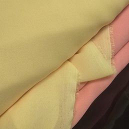 Fabric