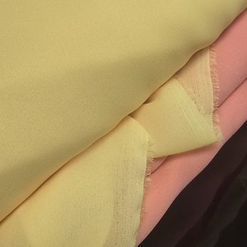 Fabrictopia - Fabric - Fabric Stores Near Me - Houston, Texas