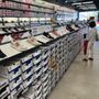 Photo of SKECHERS Warehouse Outlet