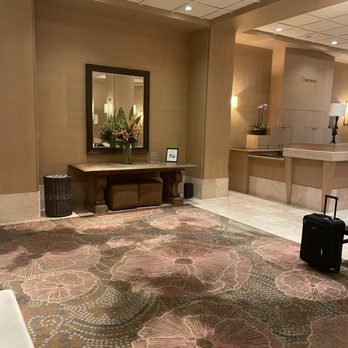 Handlery Union Square Hotel - Hotels Near Me - San Francisco, California Handlery Union Square Hotel - Hotels Near Me - San Francisco, California