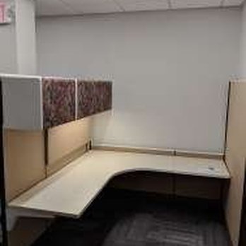 Jesse's Assembly & Installations - Furniture Assembly Near Me