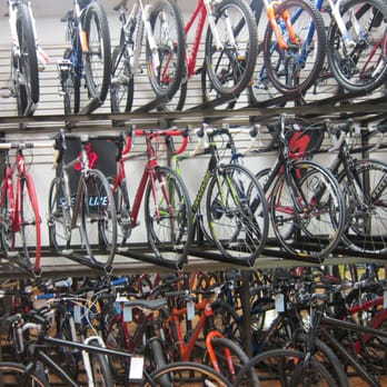 Mr. C's Cycles - Mr. C's Cycles Huge Inventory of Bikes - Bike Rentals Near Me - Brooklyn, New York Mr. C's Cycles - Mr. C's Cycles Huge Inventory of Bikes - Bike Rentals Near Me - Brooklyn, New York