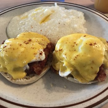 Harry's Breakfast Pancakes - Pancakes Near Me - Myrtle Beach, South Carolina Harry's Breakfast Pancakes - Pancakes Near Me - Myrtle Beach, South Carolina