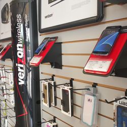 Verizon