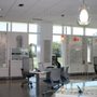 University Eye Center