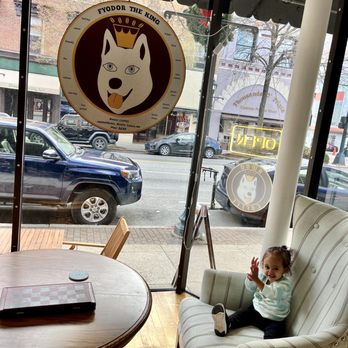 Awoo Coffee - Enjoy a game of checkers! - Coffee & Tea Near Me - Greensboro, North Carolina Awoo Coffee - Enjoy a game of checkers! - Coffee & Tea Near Me - Greensboro, North Carolina