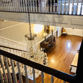 Twelve Oaks Bed and Breakfast - Bed & Breakfast Near Me - Covington, Georgia