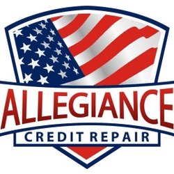 Allegiance Credit Repair - Allegiance Credit Repair