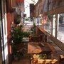 Photo of La Tertulia