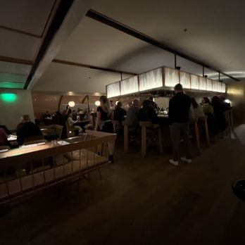 UCHI SCOTTSDALE - Updated August 2025 - 1405 Photos & 350 Reviews ...
