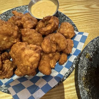 Ikimono Ramen - Karage Karaage Chicken - Ramen Near Me - Portland, Oregon Ikimono Ramen - Karage Karaage Chicken - Ramen Near Me - Portland, Oregon