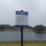 Photo of Lake Weldona Park