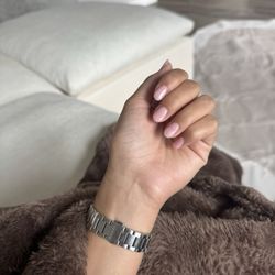 Prestige Nails & Spa