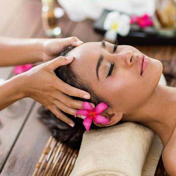 Bay Ridge Relax Spa - Massage Near Me - Brooklyn, New York Bay Ridge Relax Spa - Massage Near Me - Brooklyn, New York