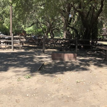 Pena Adobe Regional Park - Horseshoe pit. Bring your own horseshoes. - Parks Near Me - Vacaville, California Pena Adobe Regional Park - Horseshoe pit. Bring your own horseshoes. - Parks Near Me - Vacaville, California