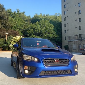Kenny Ross Subaru - Car Dealers Near Me - North Huntingdon, Pennsylvania Kenny Ross Subaru - Car Dealers Near Me - North Huntingdon, Pennsylvania