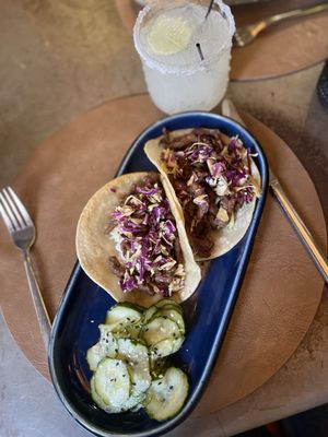 Almighty Bistro. Cocktail Bar & Food Co. by null
