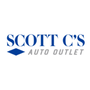 Photo of Scott C's Auto Outlet