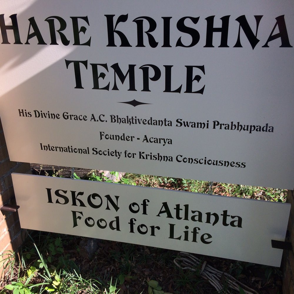 Iskcon Atlanta - Hindu Temples Near Me - Atlanta, Georgia Iskcon Atlanta - Hindu Temples Near Me - Atlanta, Georgia