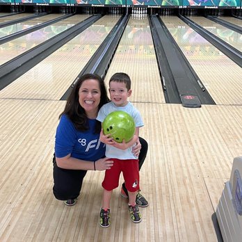 Maple Lanes - Bowling Near Me - Lakeland, Florida Maple Lanes - Bowling Near Me - Lakeland, Florida