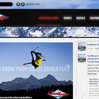 Waking Girl - Web Design Near Me - Reno, Nevada Waking Girl - Web Design Near Me - Reno, Nevada