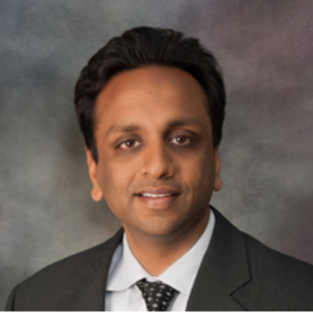 Orthopedic Dr Flower Mound Tx Best Flower Site