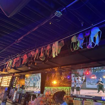Coyote Ugly Saloon - Bars Near Me - Nashville, Tennessee Coyote Ugly Saloon - Bars Near Me - Nashville, Tennessee